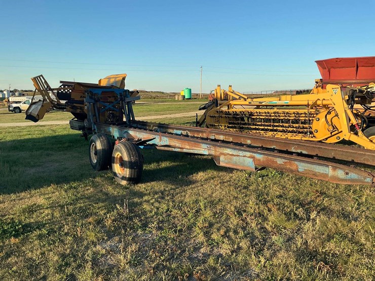 d&w-bale-processor-image-1