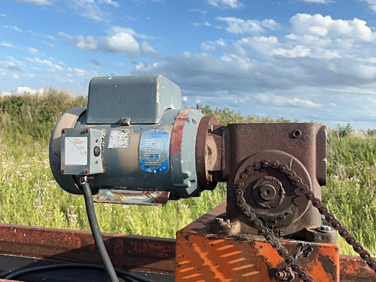 24’-potatoe-conveyor-image-3