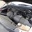 2002-ford-f150-image-9