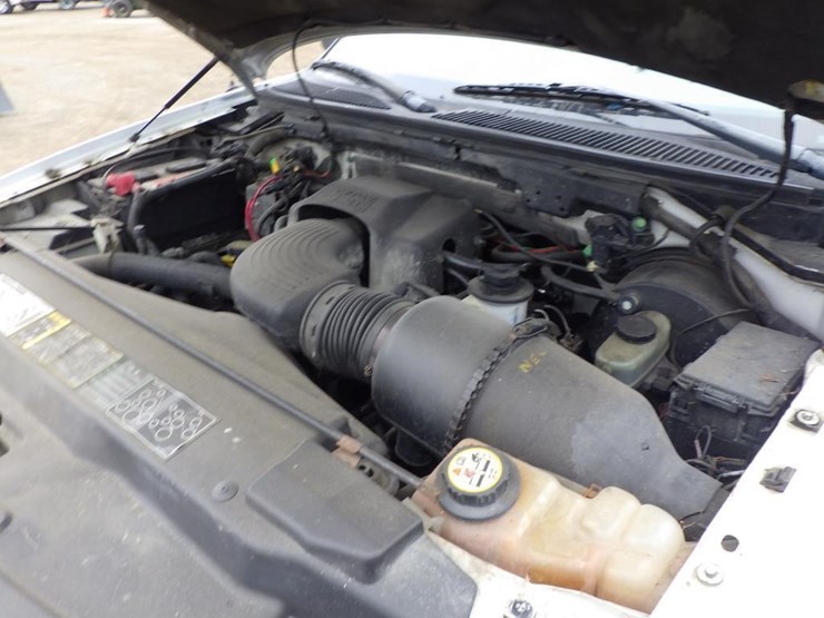 2002-ford-f150-image-9