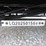 sdlanch-gc100-electric-golf-cart-image-11