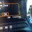 2017-ford-explorer-image-14
