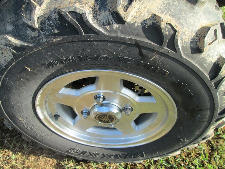 2005-yamaha-rhino-660-image-13