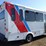 2017-ford-e450-image-4