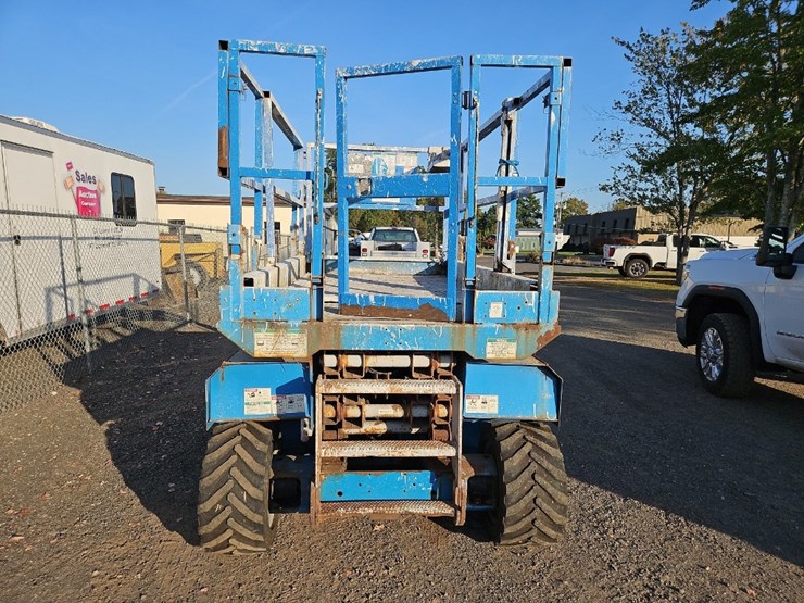 2008-genie-gs2668rt-image-5