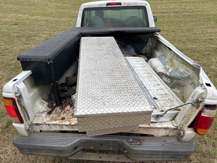 1999-ford-ranger-image-18
