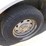 2000-ford-ranger-image-27