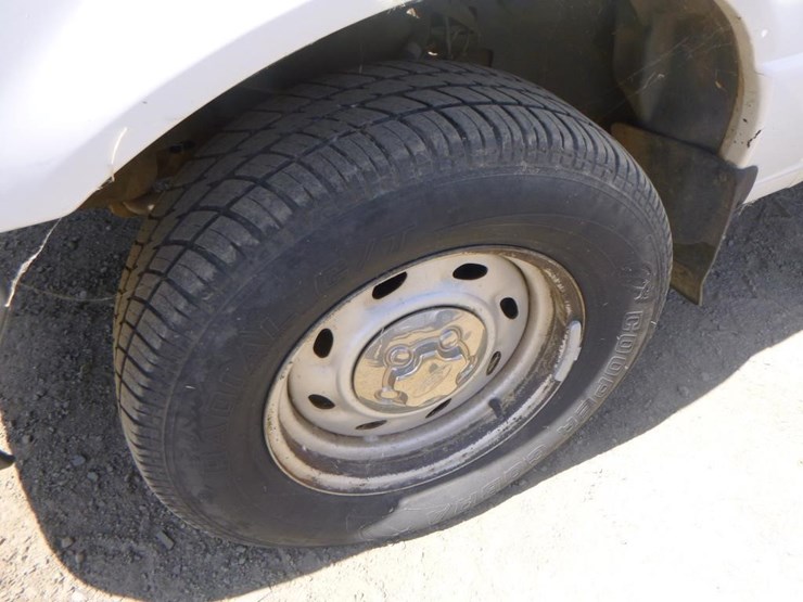 2000-ford-ranger-image-27