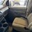 2008-ford-e350-image-23
