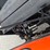 kubota-rtv1100-image-32