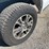 2018-ford-f150-xlt-image-14