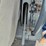 kubota-rtv1100-image-43