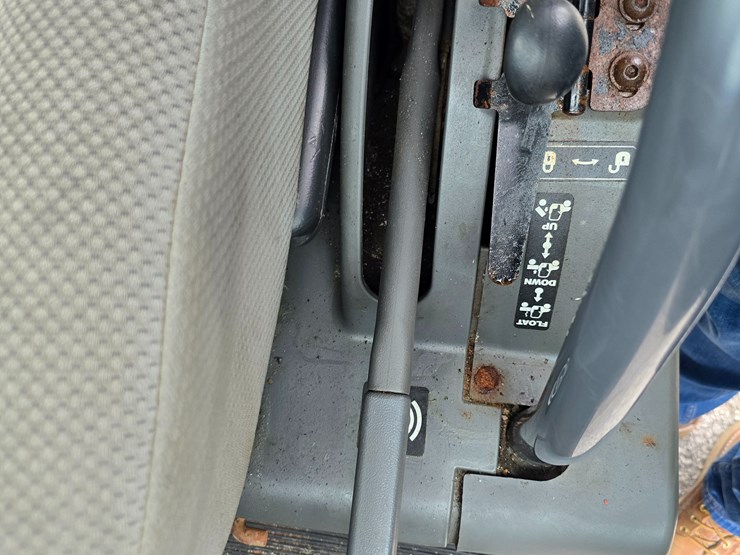 kubota-rtv1100-image-43