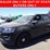 2018-ford-explorer-image-1