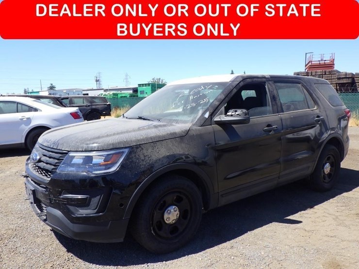 2018-ford-explorer-image-1