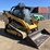 2016-caterpillar-299d2-xhp-image-2