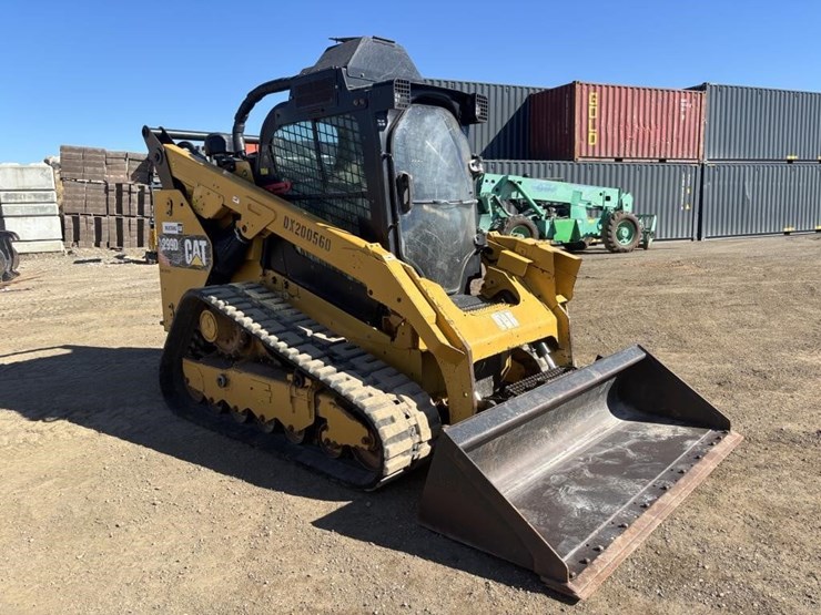 2016-caterpillar-299d2-xhp-image-2