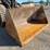 2008-volvo-l110f-image-8