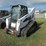 2019-bobcat-t870-image-1