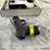 #4017-•-ruger-security-9-compact,-sn:-388-27245-image-5