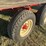 h-s-feedwagon-h-d7+4-image-9