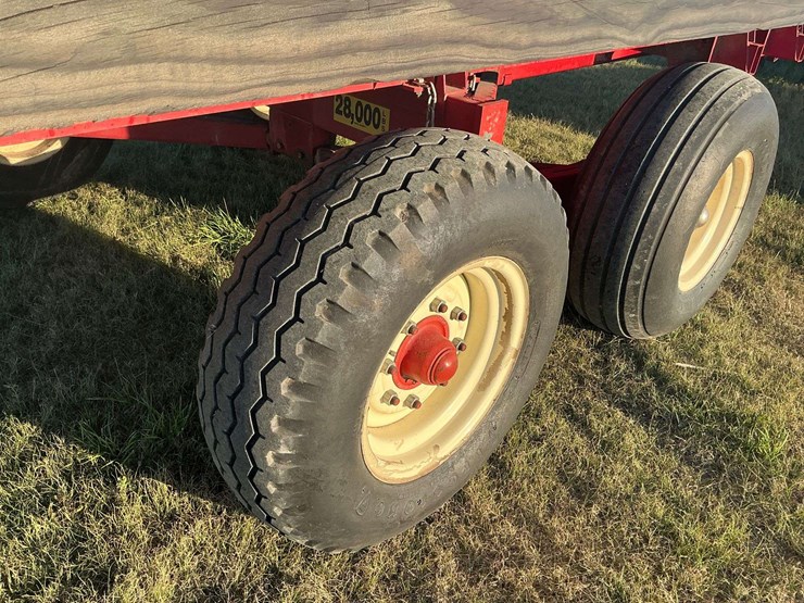 h-s-feedwagon-h-d7+4-image-9