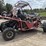 2020-zhejiang-kandi-vehicles-co.,-ltd.-go-kart-4000-image-3