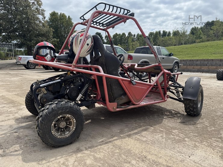 2020-zhejiang-kandi-vehicles-co.,-ltd.-go-kart-4000-image-3