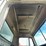 international-tri-axle-truck,-model-2200,--live-bottom,-detroit-diesel,-9-speed-manual,-roll-tarp-image-42