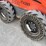 kubota-ssv65-image-17