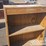 single-wooden-book-shelf-image-3