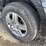 2009-chevrolet-equinox-lt-image-13