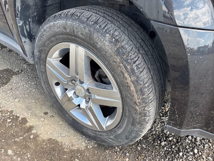 2009-chevrolet-equinox-lt-image-13