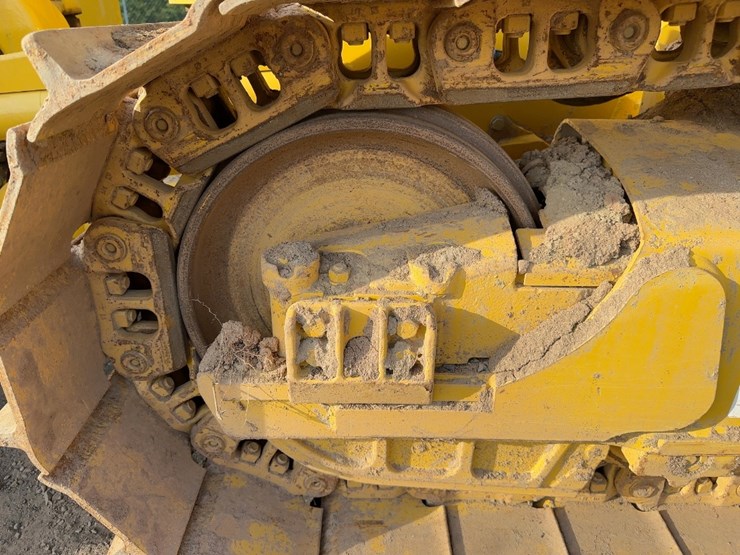 2023-komatsu-d39ex-24-image-27