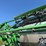 2022-john-deere-412r-image-102
