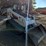 2000-bobcat-864-image-7