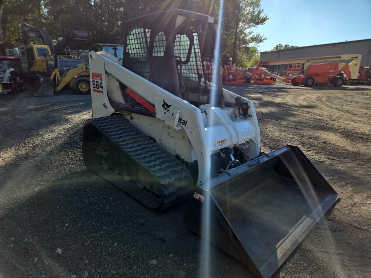 2000-bobcat-864-image-7