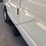 2009-ford-e350-image-12