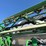 2021-john-deere-r4044-image-101