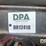 ford-l8000-image-51