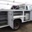 2010-ford-f350-image-22