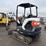 2019-bobcat-e32i-image-4