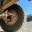 1996-ford-f350-image-103