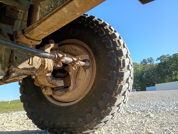 1996-ford-f350-image-103