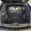 2014-ford-explorer-image-9
