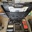 snap-on-tpms3-tire-pressure-monitoring-system-tool-snap-on-tpms3-tire-pressure-monitoring-system-tool-image-2