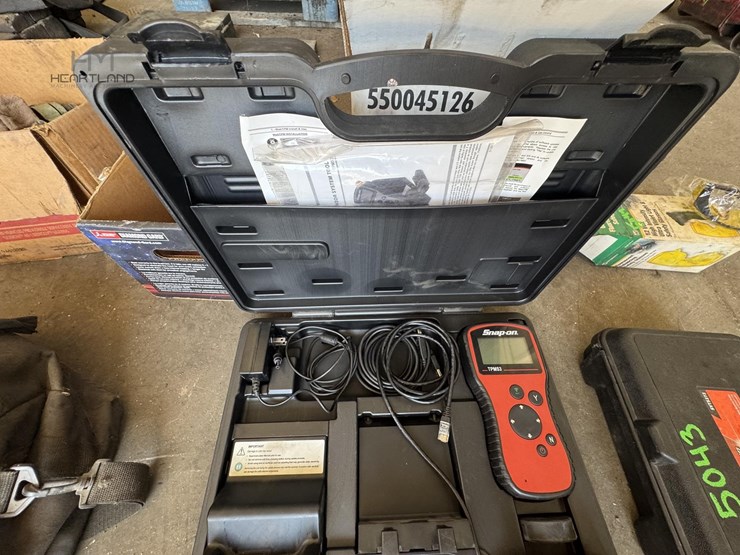 snap-on-tpms3-tire-pressure-monitoring-system-tool-snap-on-tpms3-tire-pressure-monitoring-system-tool-image-2