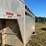 2003-20'x7'-feather-lite-aluminum-livestock-trailer-image-11