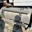 2002-kenworth-t800-image-20