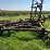 28’-chisel-plow-image-4
